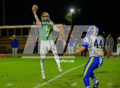 Thumbnail 1 in Oscar Smith @ Great Bridge photogallery.