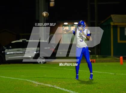 Thumbnail 3 in Oscar Smith @ Great Bridge photogallery.