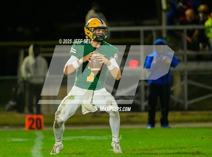 Thumbnail 3 in Oscar Smith @ Great Bridge photogallery.