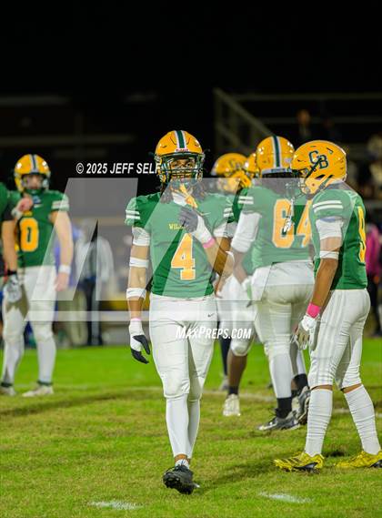 Thumbnail 3 in Oscar Smith @ Great Bridge photogallery.