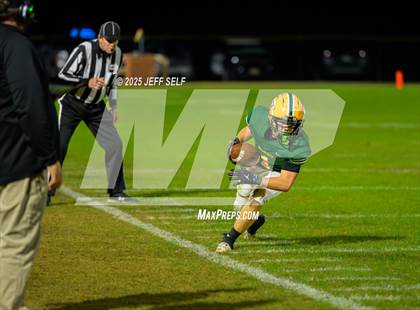 Thumbnail 1 in Oscar Smith @ Great Bridge photogallery.