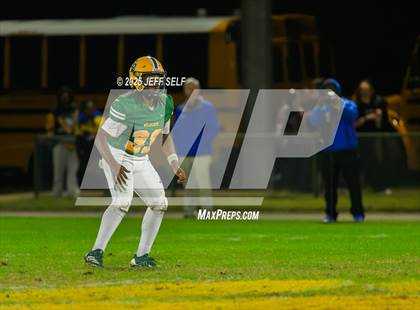 Thumbnail 2 in Oscar Smith @ Great Bridge photogallery.