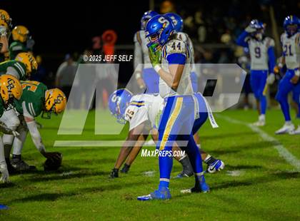 Thumbnail 1 in Oscar Smith @ Great Bridge photogallery.