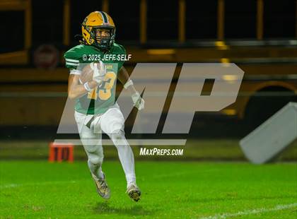 Thumbnail 2 in Oscar Smith @ Great Bridge photogallery.