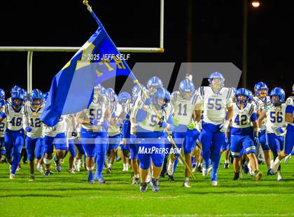 Thumbnail 2 in Oscar Smith @ Great Bridge photogallery.