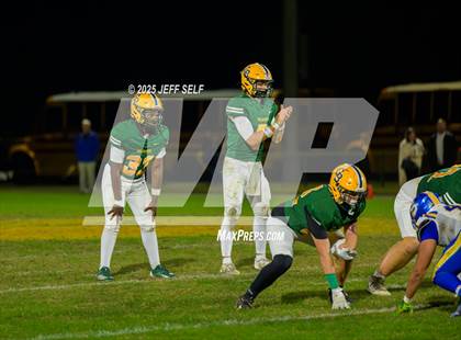 Thumbnail 2 in Oscar Smith @ Great Bridge photogallery.