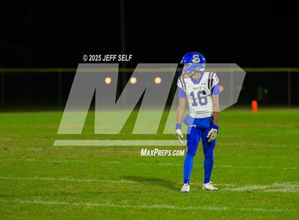 Thumbnail 1 in Oscar Smith @ Great Bridge photogallery.