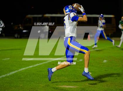 Thumbnail 2 in Oscar Smith @ Great Bridge photogallery.