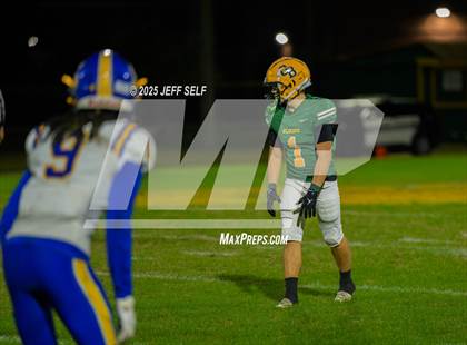 Thumbnail 2 in Oscar Smith @ Great Bridge photogallery.