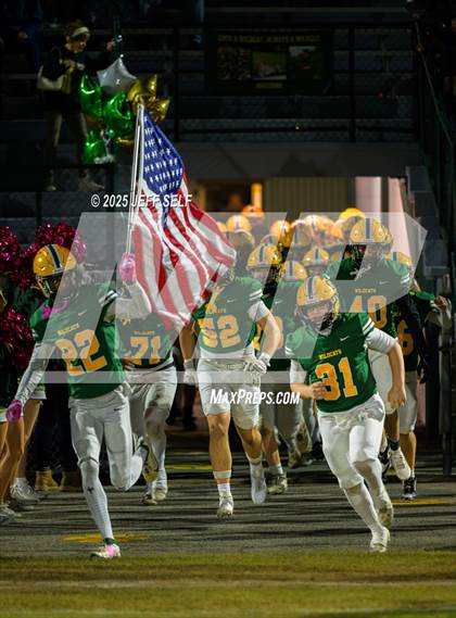 Thumbnail 1 in Oscar Smith @ Great Bridge photogallery.