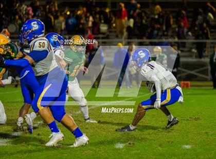 Thumbnail 1 in Oscar Smith @ Great Bridge photogallery.