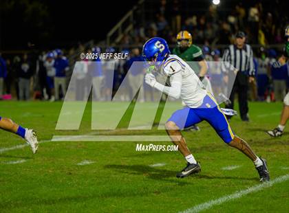 Thumbnail 3 in Oscar Smith @ Great Bridge photogallery.