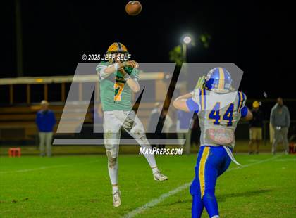 Thumbnail 2 in Oscar Smith @ Great Bridge photogallery.