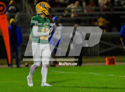 Thumbnail 2 in Oscar Smith @ Great Bridge photogallery.