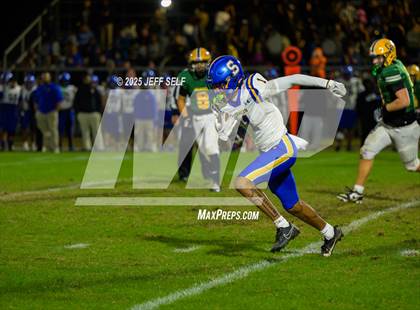 Thumbnail 2 in Oscar Smith @ Great Bridge photogallery.