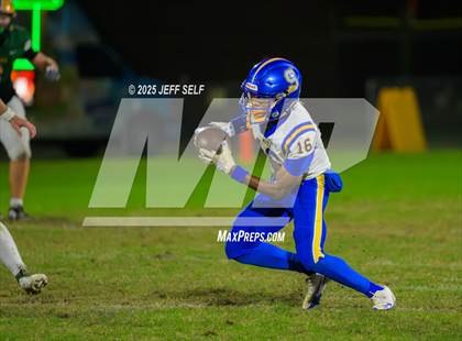 Thumbnail 2 in Oscar Smith @ Great Bridge photogallery.