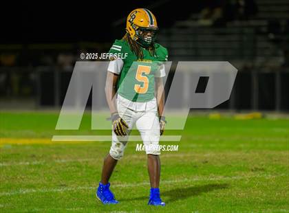 Thumbnail 2 in Oscar Smith @ Great Bridge photogallery.