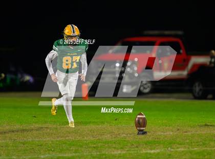 Thumbnail 1 in Oscar Smith @ Great Bridge photogallery.