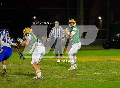 Thumbnail 3 in Oscar Smith @ Great Bridge photogallery.