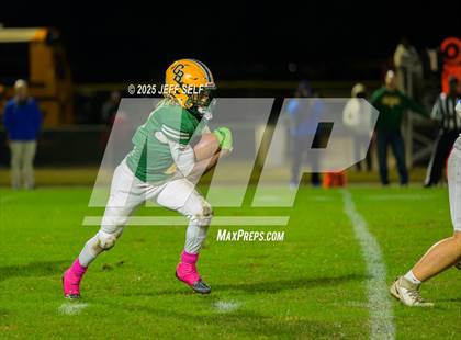 Thumbnail 3 in Oscar Smith @ Great Bridge photogallery.