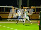 Photo from the gallery "Oscar Smith @ Great Bridge"