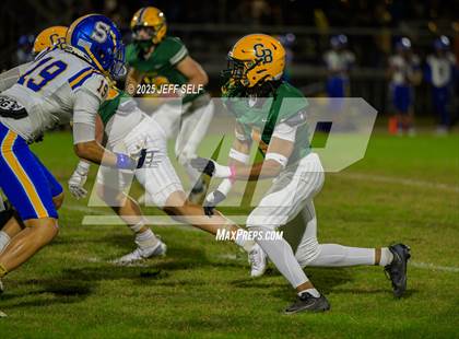 Thumbnail 2 in Oscar Smith @ Great Bridge photogallery.