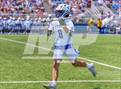 Photo from the gallery "Northport vs Port Washington (NYSPHSAA Class A Quarterfinals)"