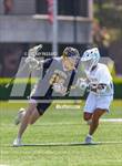 Northport vs Port Washington (NYSPHSAA Class A Quarterfinals) thumbnail