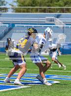 Photo from the gallery "Northport vs Port Washington (NYSPHSAA Class A Quarterfinals)"