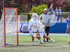 Photo from the gallery "Northport vs Port Washington (NYSPHSAA Class A Quarterfinals)"