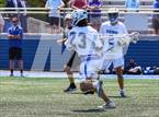 Photo from the gallery "Northport vs Port Washington (NYSPHSAA Class A Quarterfinals)"