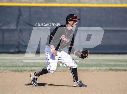 Thumbnail 2 in Vista Ridge @ Lewis-Palmer photogallery.