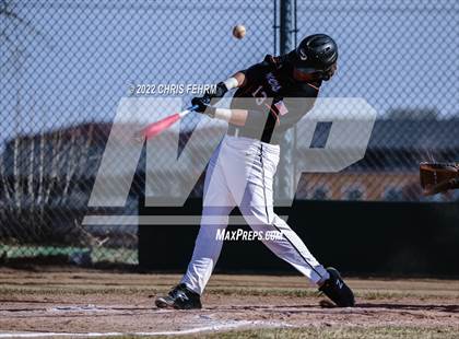 Thumbnail 2 in Vista Ridge @ Lewis-Palmer photogallery.
