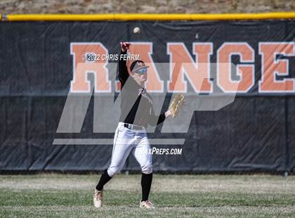 Thumbnail 3 in Vista Ridge @ Lewis-Palmer photogallery.