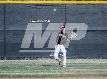 Thumbnail 3 in Vista Ridge @ Lewis-Palmer photogallery.