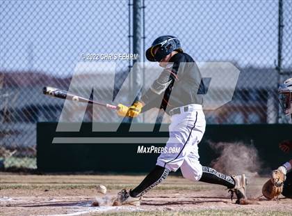 Thumbnail 2 in Vista Ridge @ Lewis-Palmer photogallery.