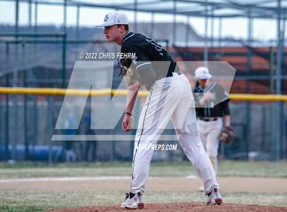 Thumbnail 3 in Vista Ridge @ Lewis-Palmer photogallery.