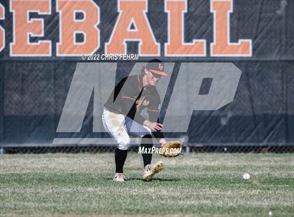 Thumbnail 1 in Vista Ridge @ Lewis-Palmer photogallery.