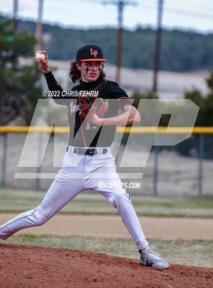 Thumbnail 1 in Vista Ridge @ Lewis-Palmer photogallery.
