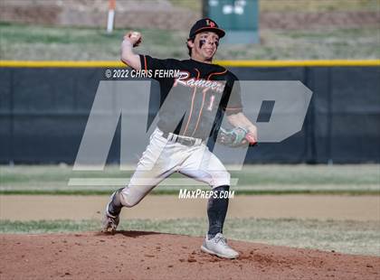 Thumbnail 1 in Vista Ridge @ Lewis-Palmer photogallery.