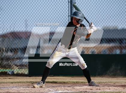 Thumbnail 3 in Vista Ridge @ Lewis-Palmer photogallery.