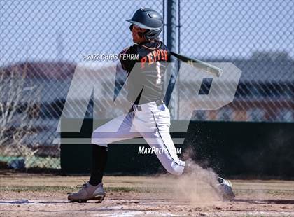 Thumbnail 1 in Vista Ridge @ Lewis-Palmer photogallery.