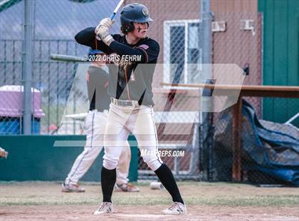 Thumbnail 3 in Vista Ridge @ Lewis-Palmer photogallery.