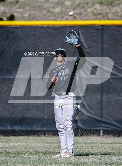 Thumbnail 3 in Vista Ridge @ Lewis-Palmer photogallery.