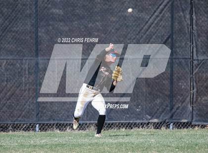 Thumbnail 2 in Vista Ridge @ Lewis-Palmer photogallery.