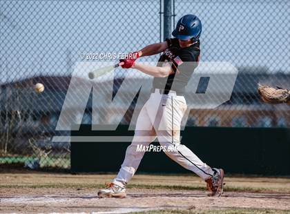 Thumbnail 3 in Vista Ridge @ Lewis-Palmer photogallery.