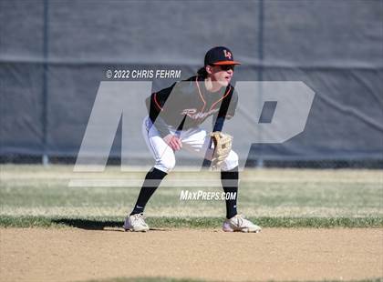 Thumbnail 3 in Vista Ridge @ Lewis-Palmer photogallery.