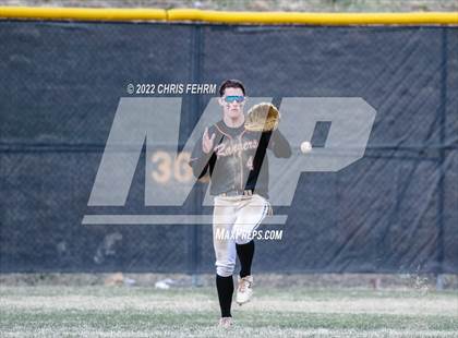 Thumbnail 3 in Vista Ridge @ Lewis-Palmer photogallery.