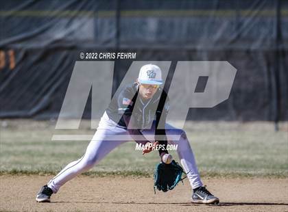 Thumbnail 3 in Vista Ridge @ Lewis-Palmer photogallery.