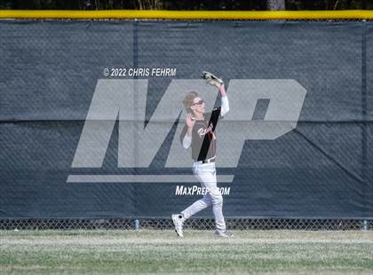 Thumbnail 1 in Vista Ridge @ Lewis-Palmer photogallery.